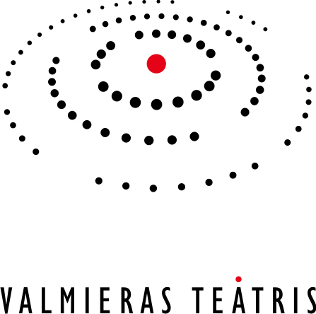 Valmieras drāmas teātris